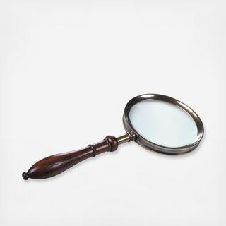 Regency Magnifier