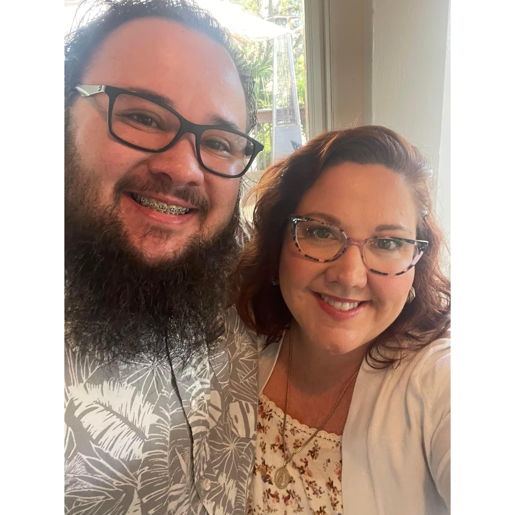 Wedding Planning