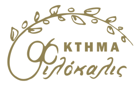 The Wedding Website of Nikoletta Kapoglis and Dimitar Marinov