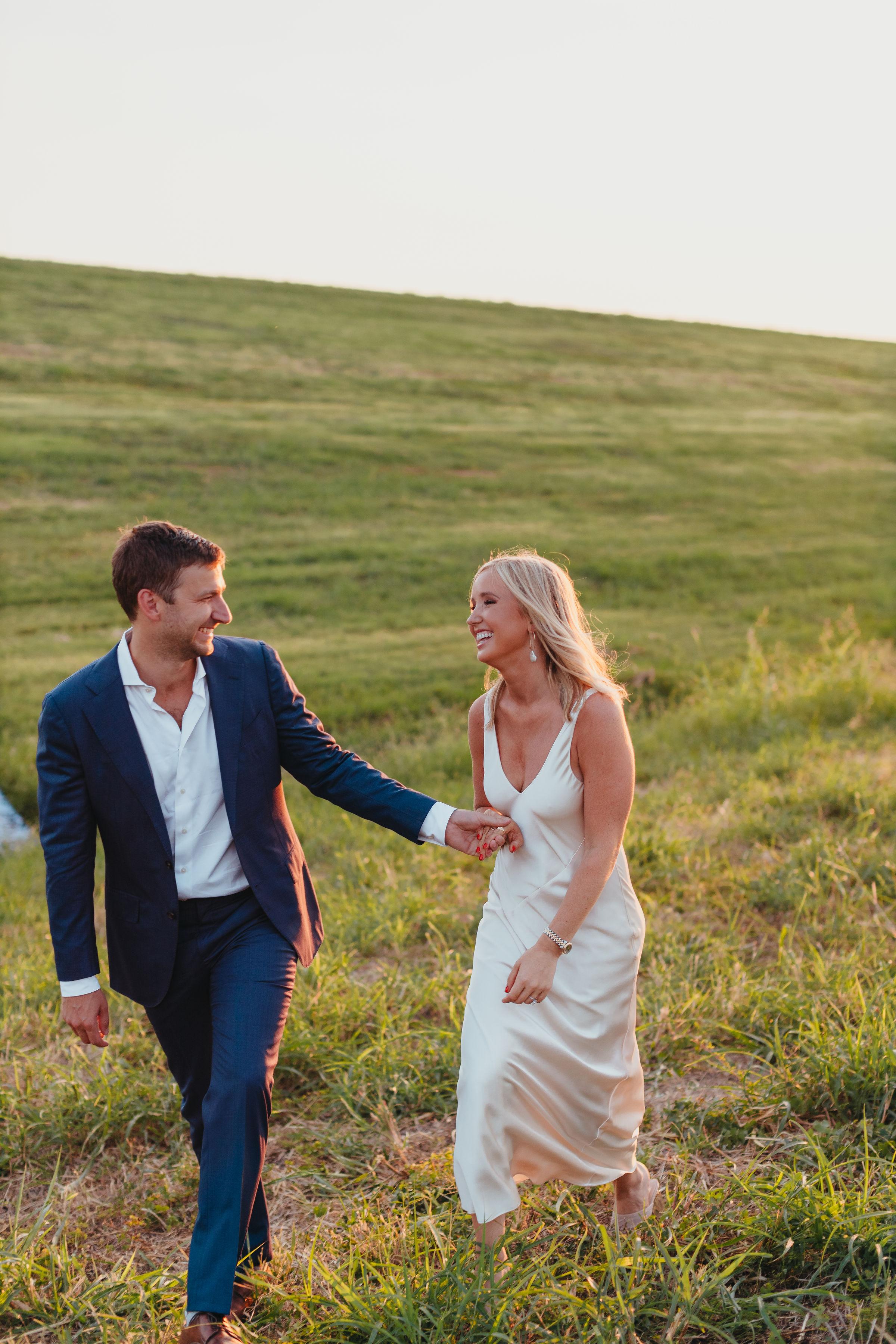 The Wedding Website of Mallory O'Quinn and Gray Millsap