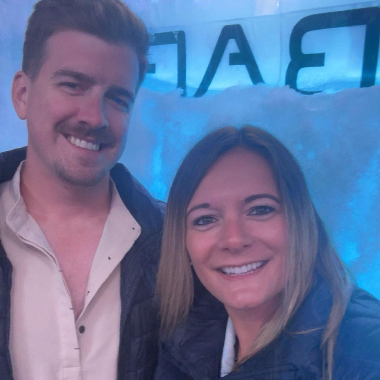 Amsterdam, Netherlands