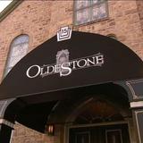 Oldestone Steakhouse