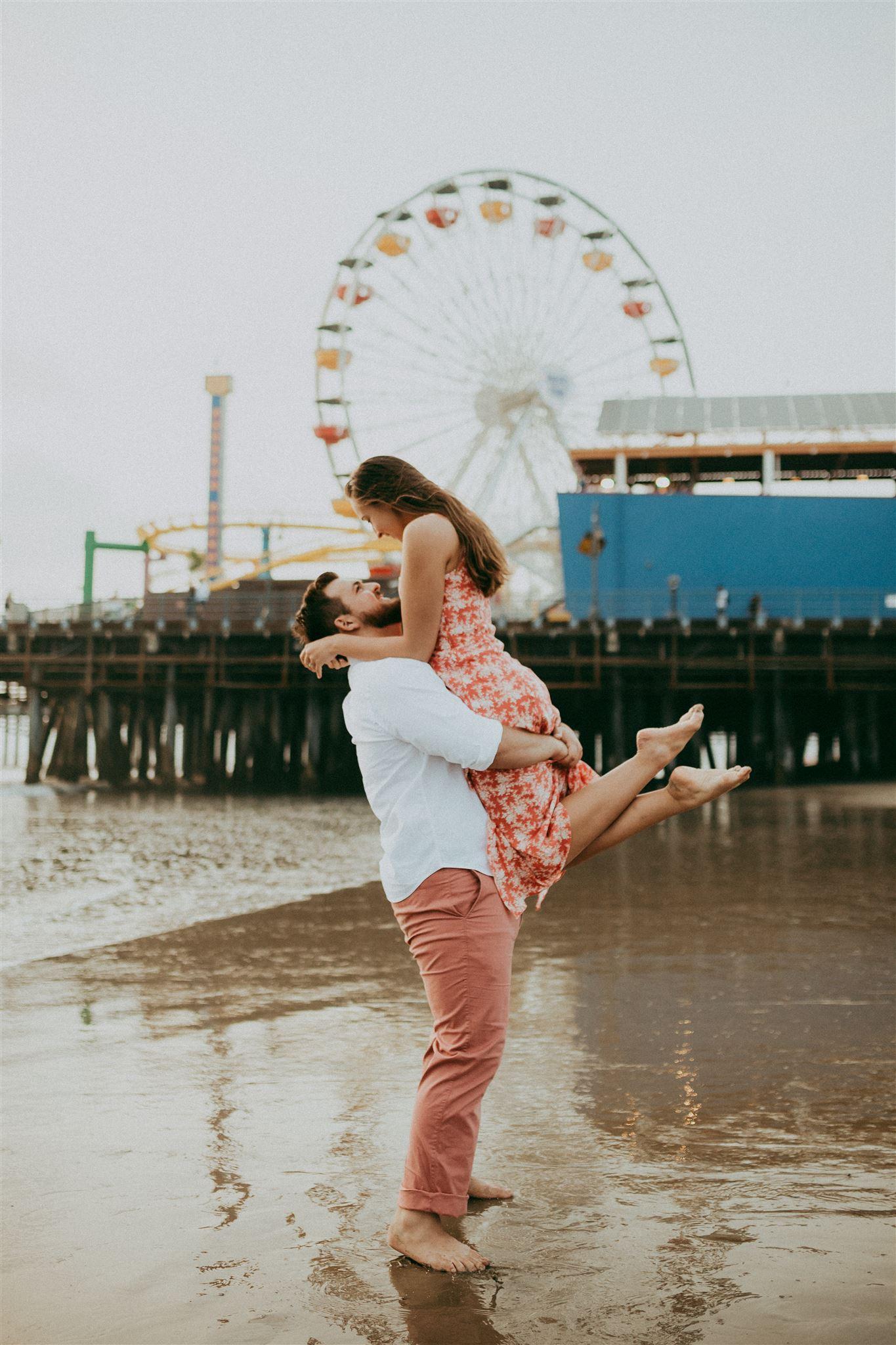 The Wedding Website of Emmelia Comer and Lukas Tedeschi