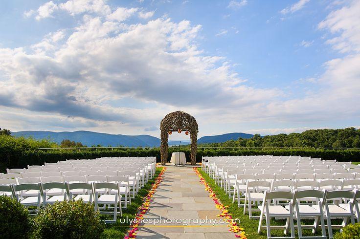 The Wedding Website of Rachel Bernstein and Daniel Vicino