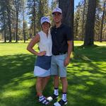Graeagle Meadows Golf Course