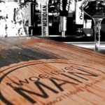 211 Main