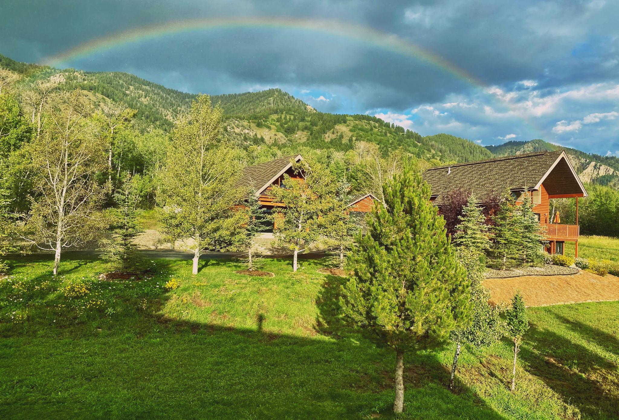 The Wedding Website of Taryn Rovell and Ian Novotchin