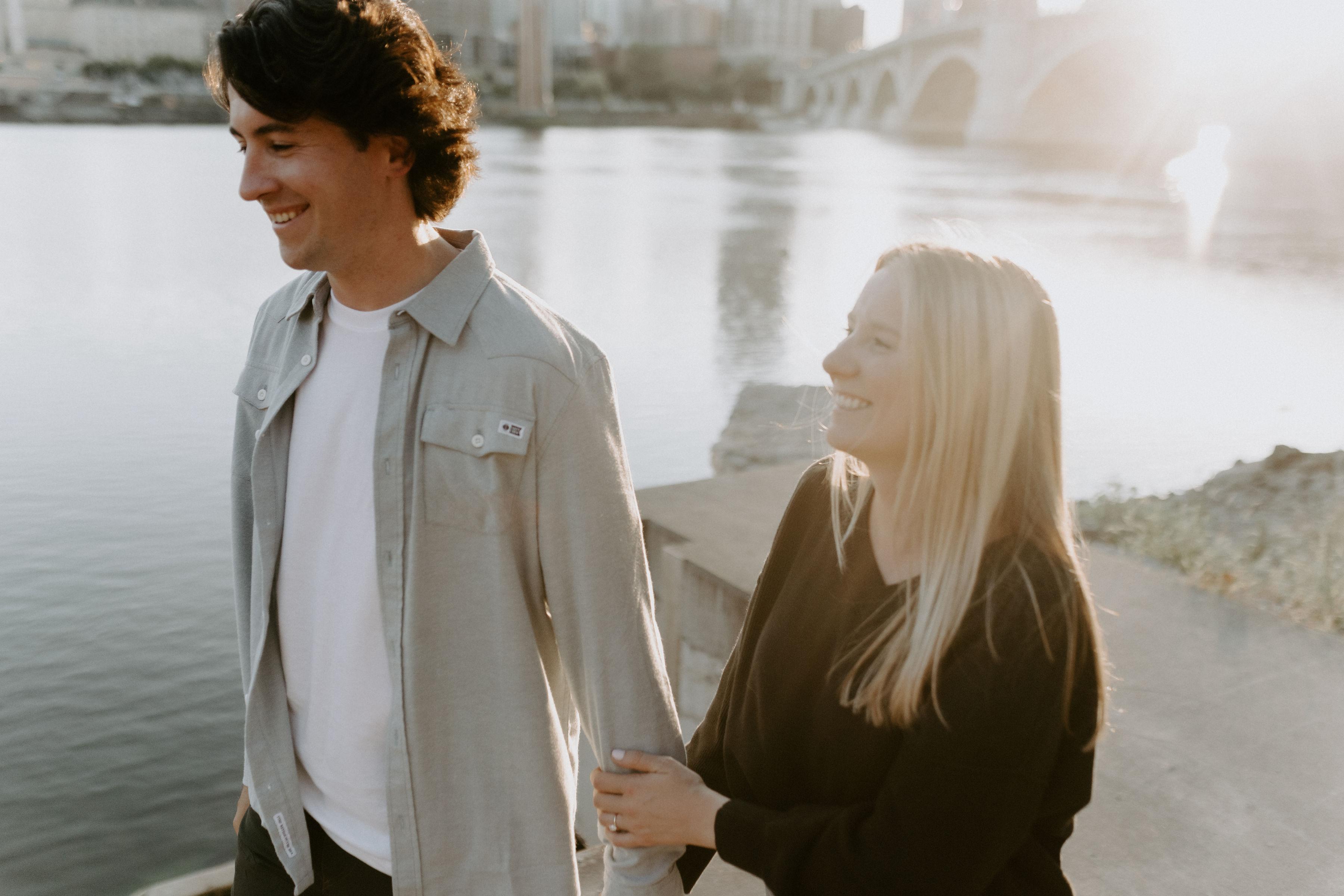 The Wedding Website of Jessica Smith and Matt Scattergood