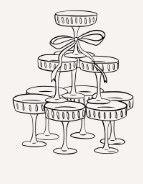 The Wedding Website of Madison Finney and Eric Van de Kamer