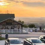 Bellvale Farms Creamery