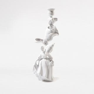 Wonderland Candle