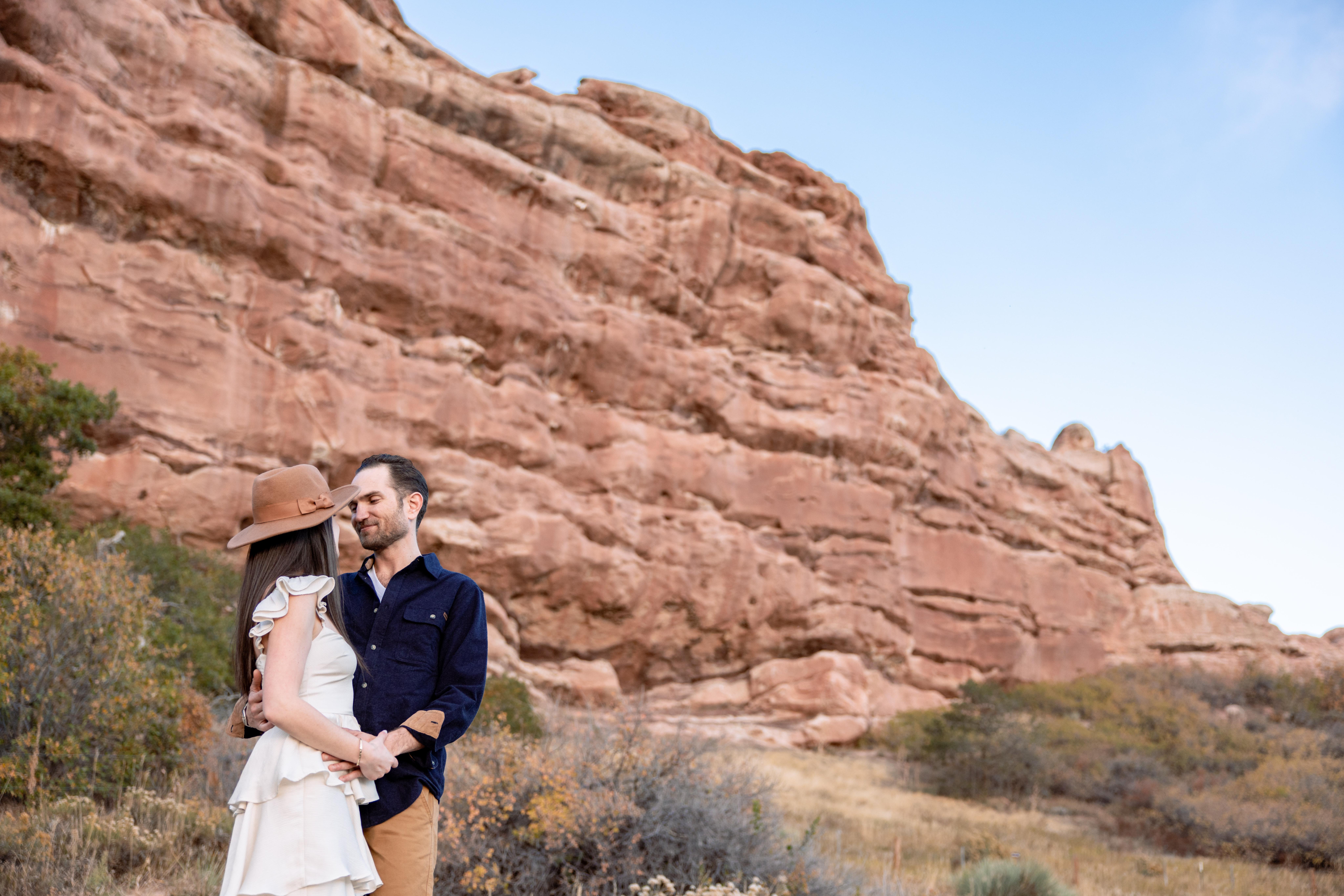 The Wedding Website of Alexandra Cohen and Brandon Mandel