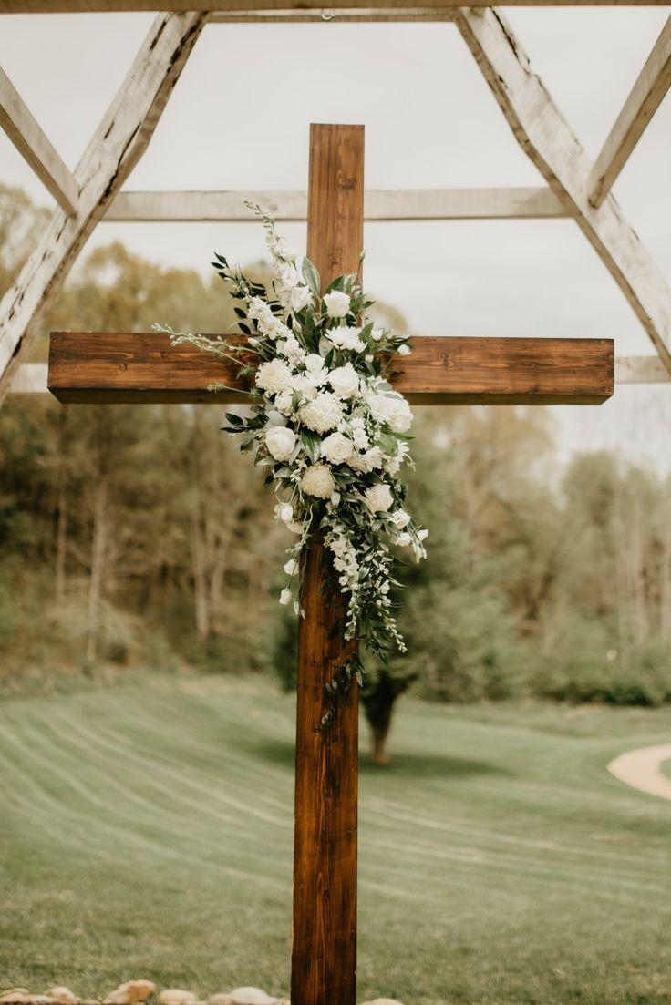 The Wedding Website of wendi ortiz and jorge ortiz