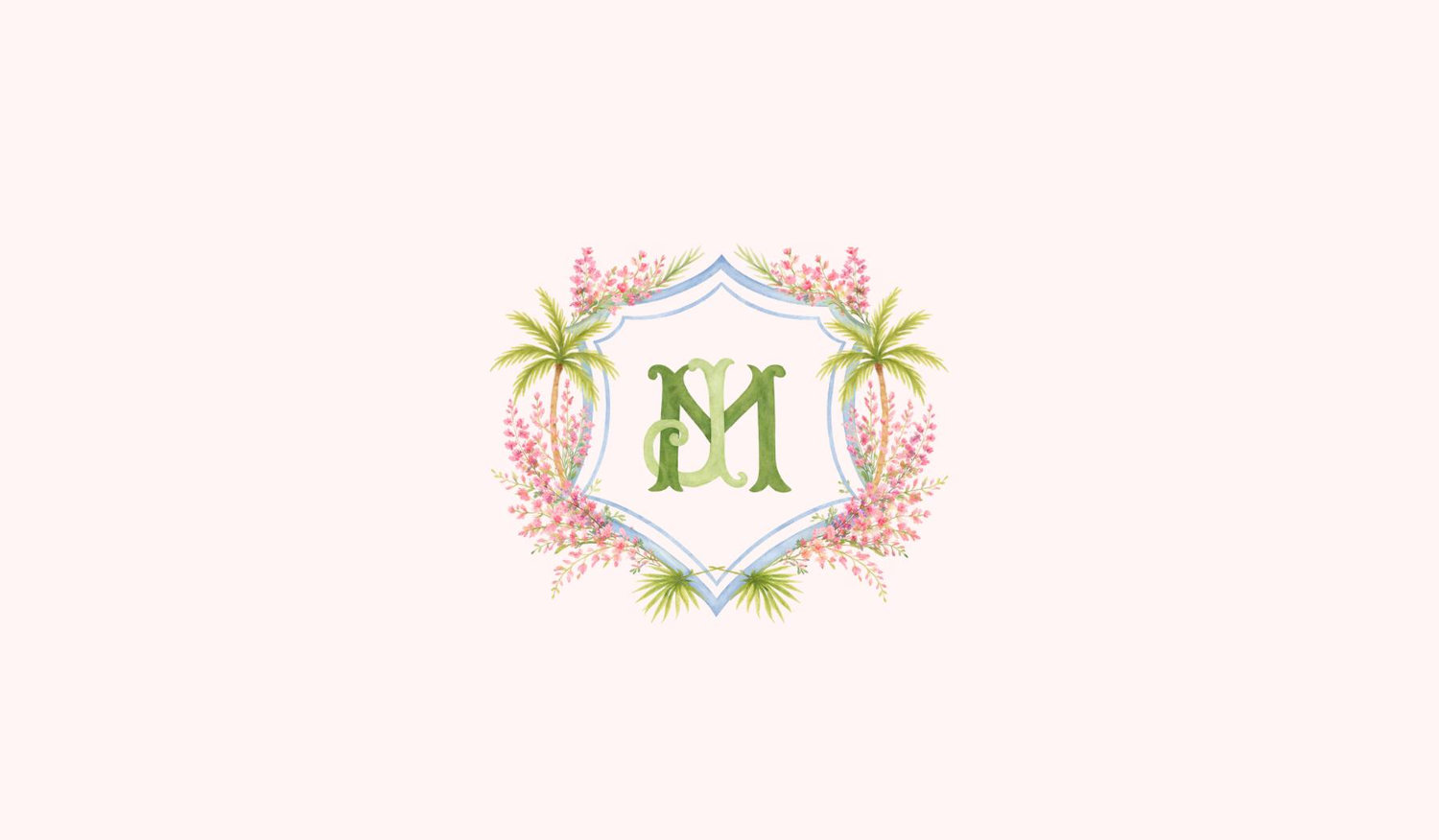 The Wedding Website of Megan Tran and James Dender