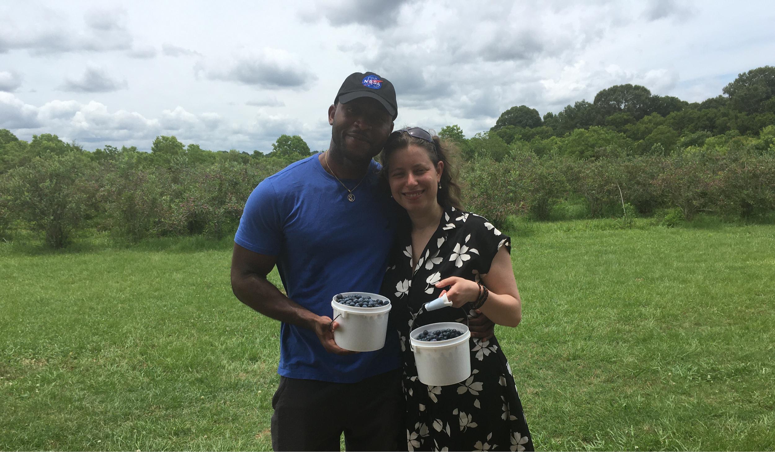 Hero Slideshow Image 4