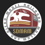 San Diego Model Railroad Museum