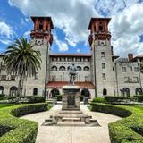 Lightner Museum