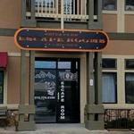 Estes Park Escape Rooms