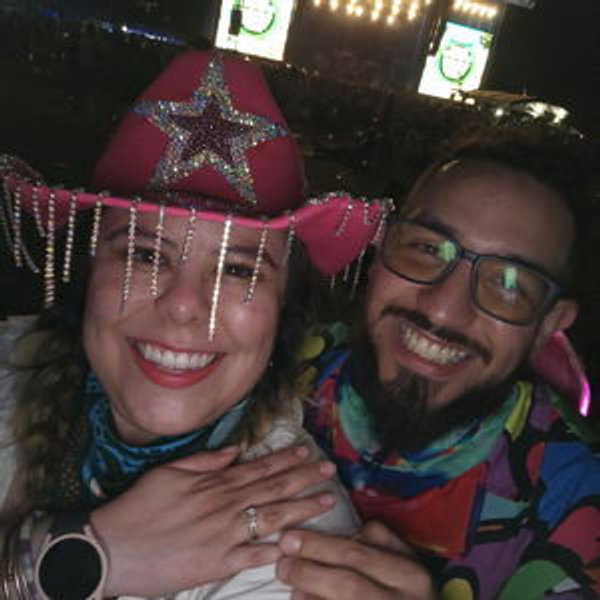Austin City Limits Festival