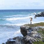 Punta Sur