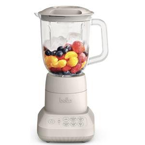 Bella 10 Speed Countertop Blender