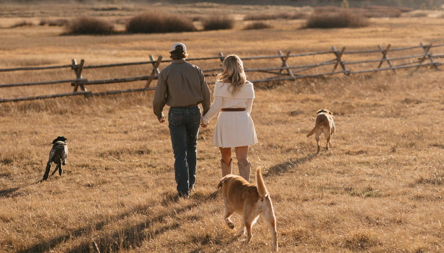 The Wedding Website of Kaleigh Gomez and Taylor Forrester