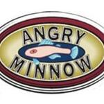 Angry Minnow Brewery