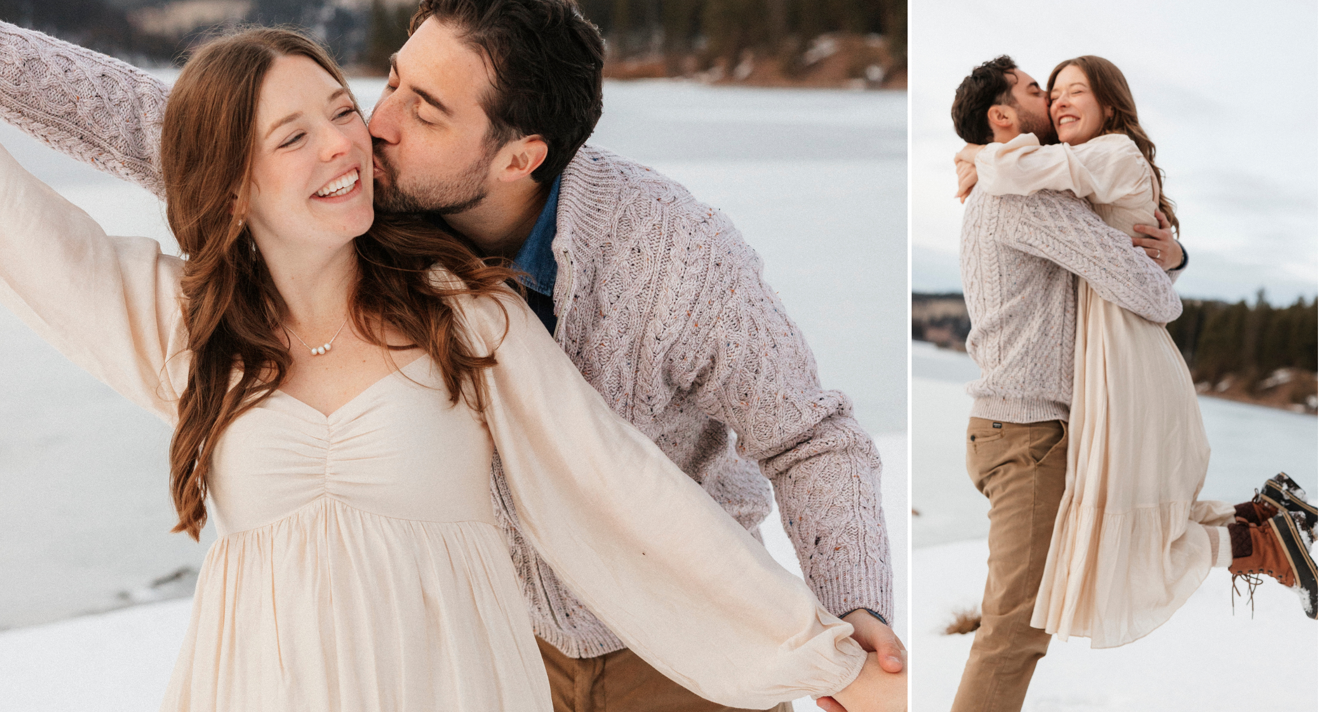 The Wedding Website of Hadley Jackson and Jack Martinez