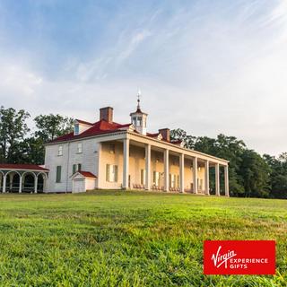 Mount Vernon Bike & Boat Tour for 2 - Mount Vernon, VA