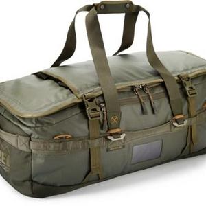 REI Co-op Big Haul 60 Duffel | Dark Army