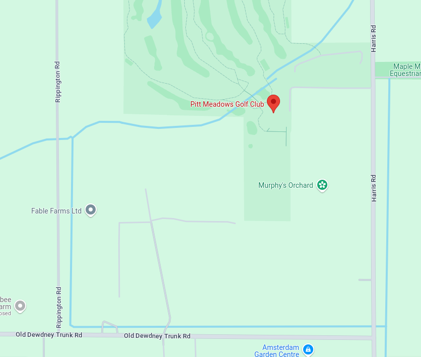 The Wedding Website of Cadey Bell and Alex Huynh