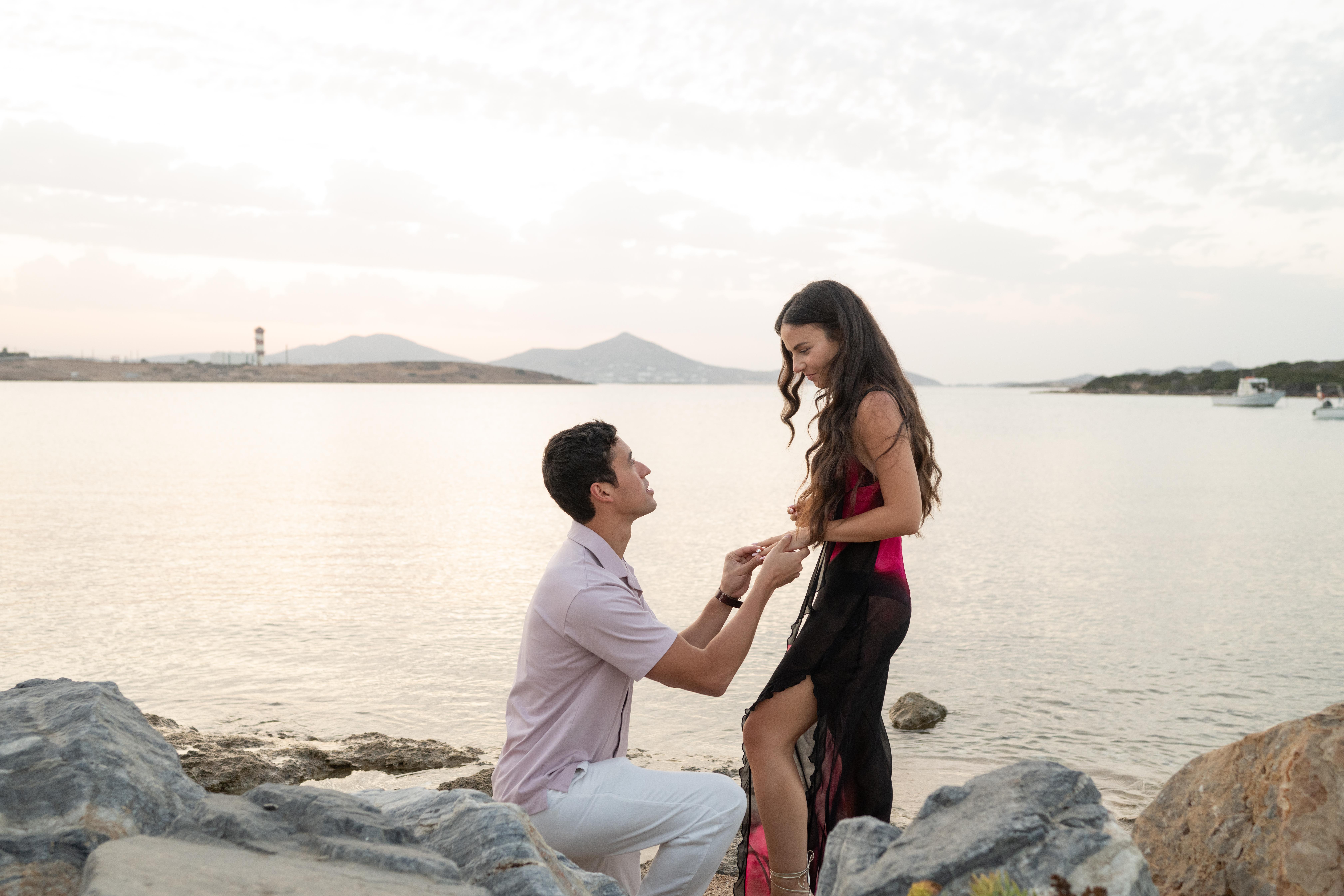 The Wedding Website of Vanessa Anderson and Michael Rodriguez