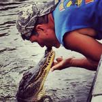 Airboat Adventures