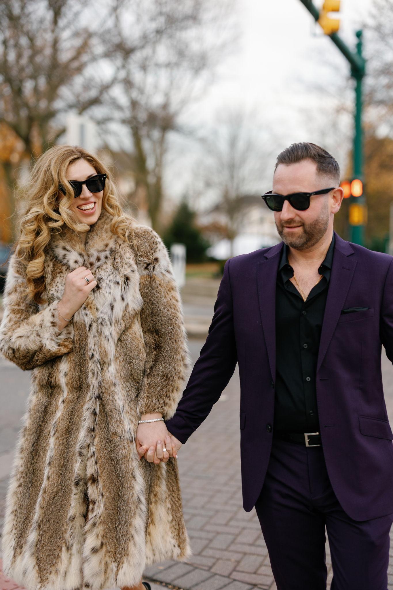 The Wedding Website of Kaitlin Ann Klaus and Matthew Paul Stailey