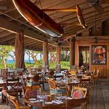 Duke's Beach House Maui