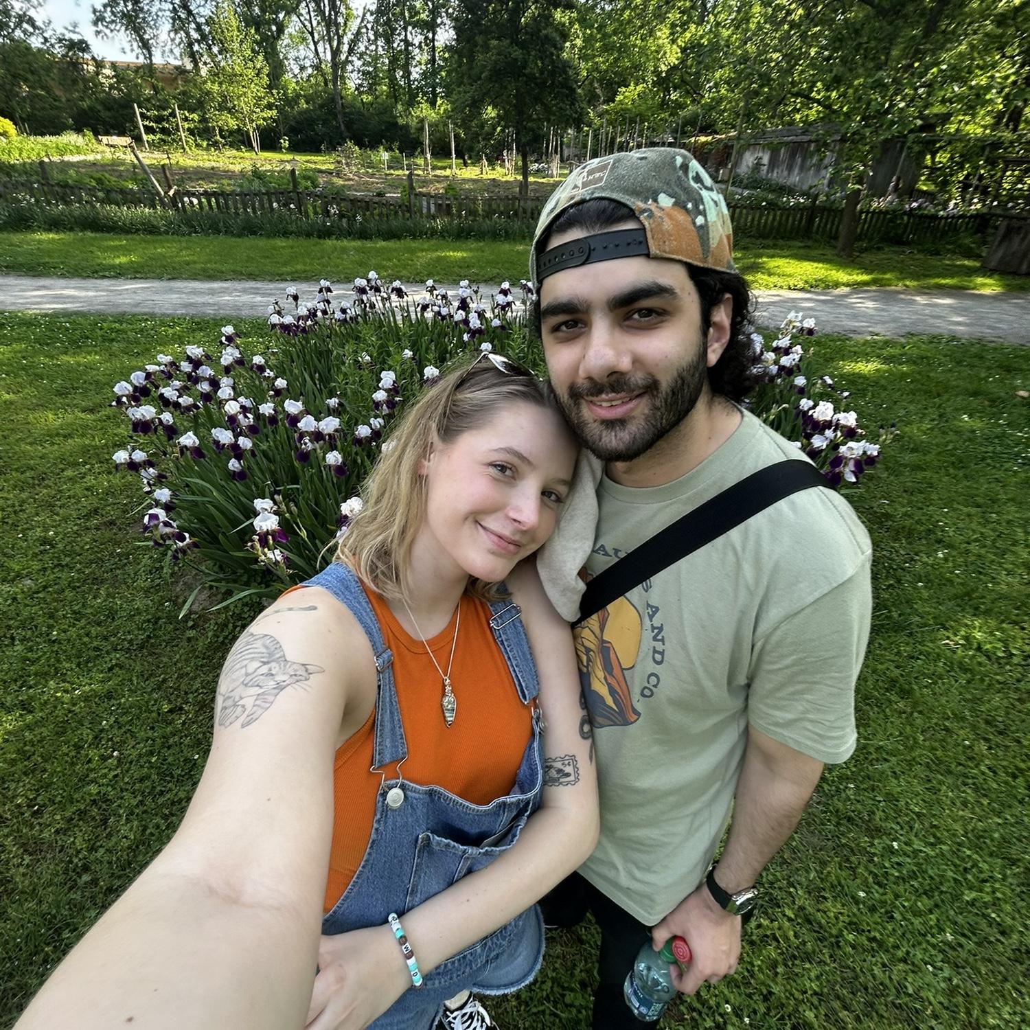 Nashville Zoo