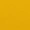 Daffodil