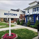 Motown Museum