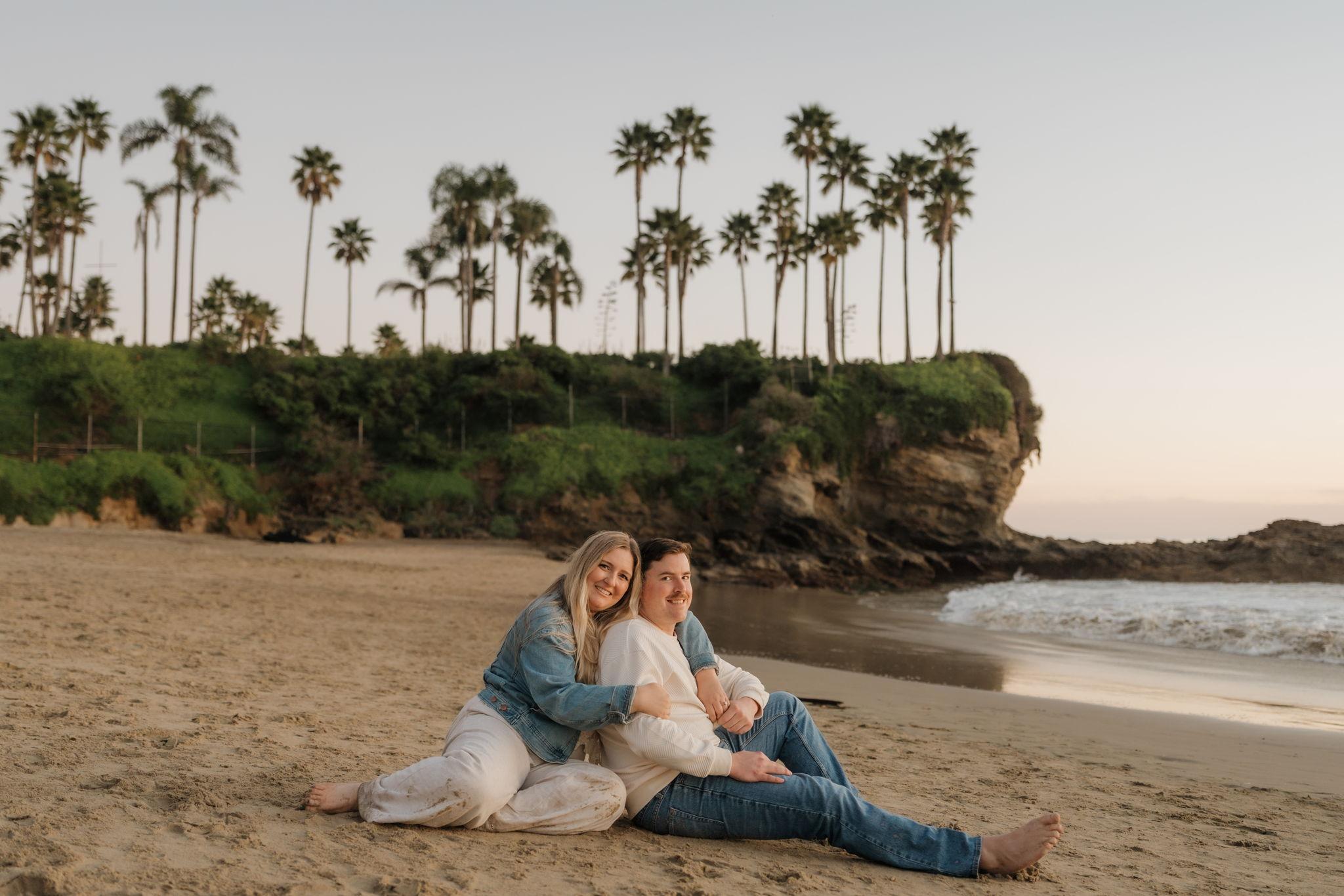 The Wedding Website of Arrianna Spino and Dylan Marshall