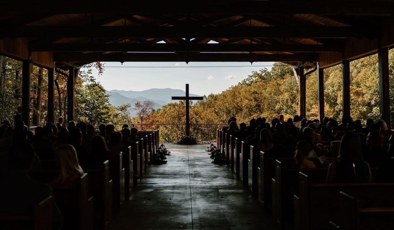 The Wedding Website of Hayley Jo Haning and Christopher Lee Kuplic