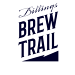 Downtown Billings Walkable Brewery District