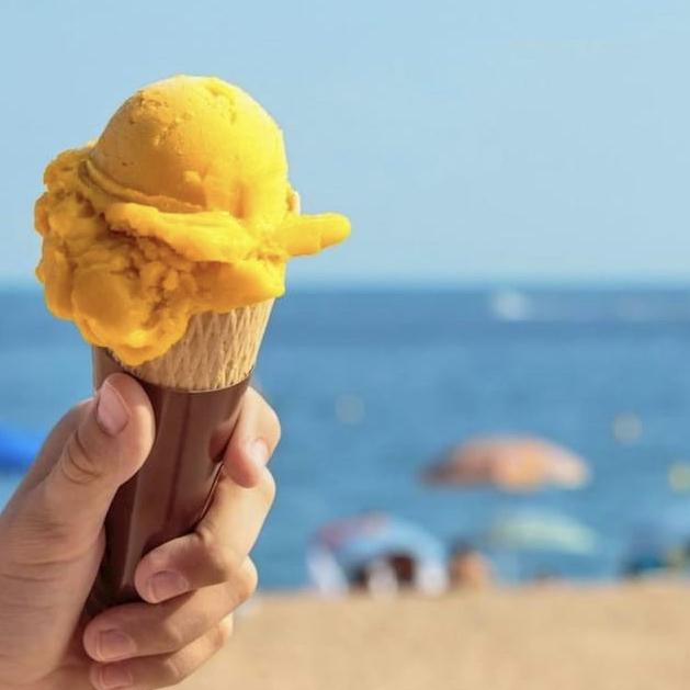 Gelato Fund