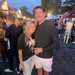 Alive in Roswell 10/19