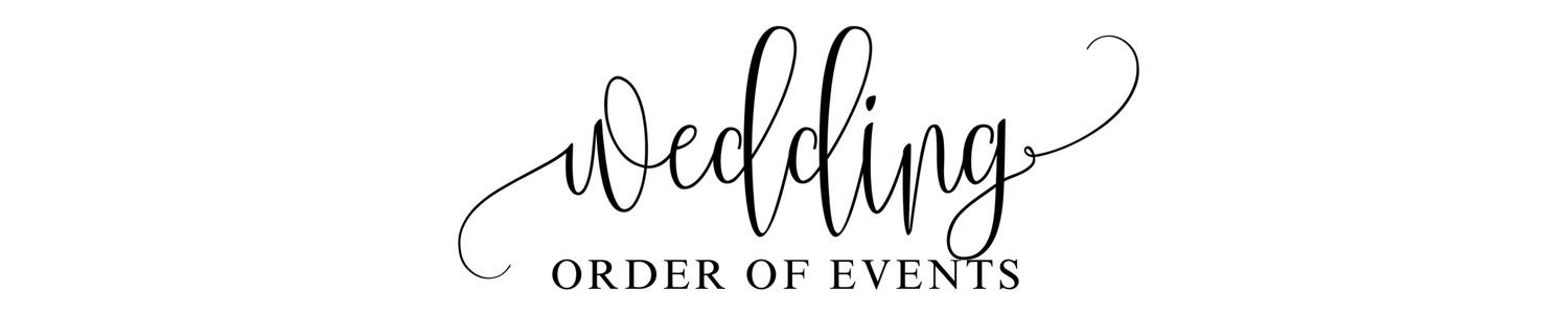 The Wedding Website of Gemisema Ferne and Frosby Pierre