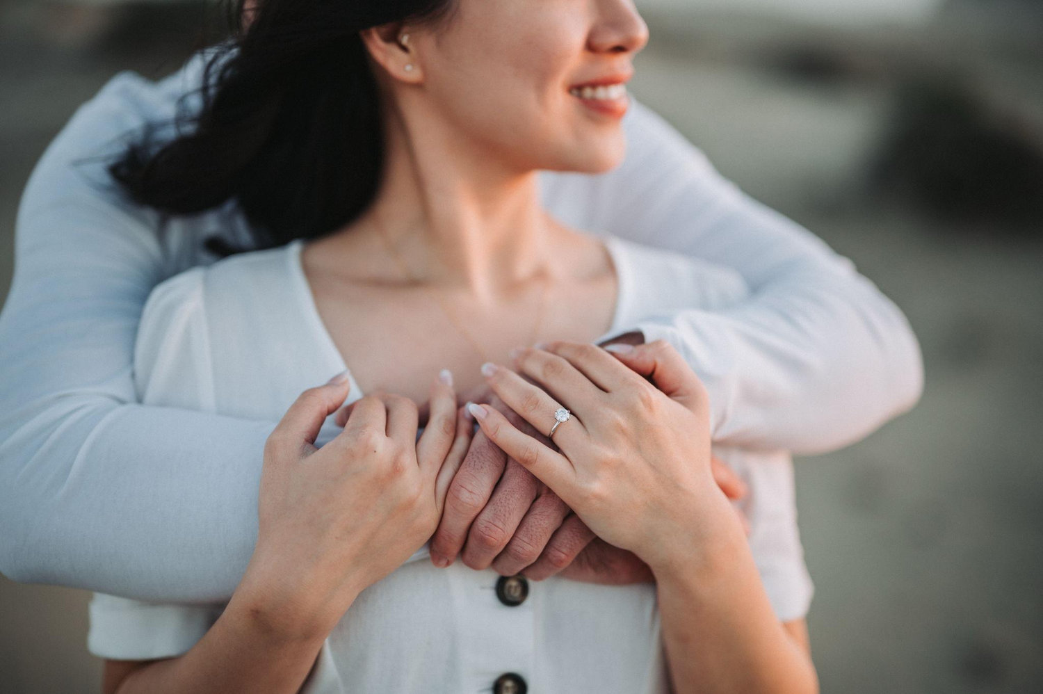 The Wedding Website of Kaixia Hu and Alexander Engel
