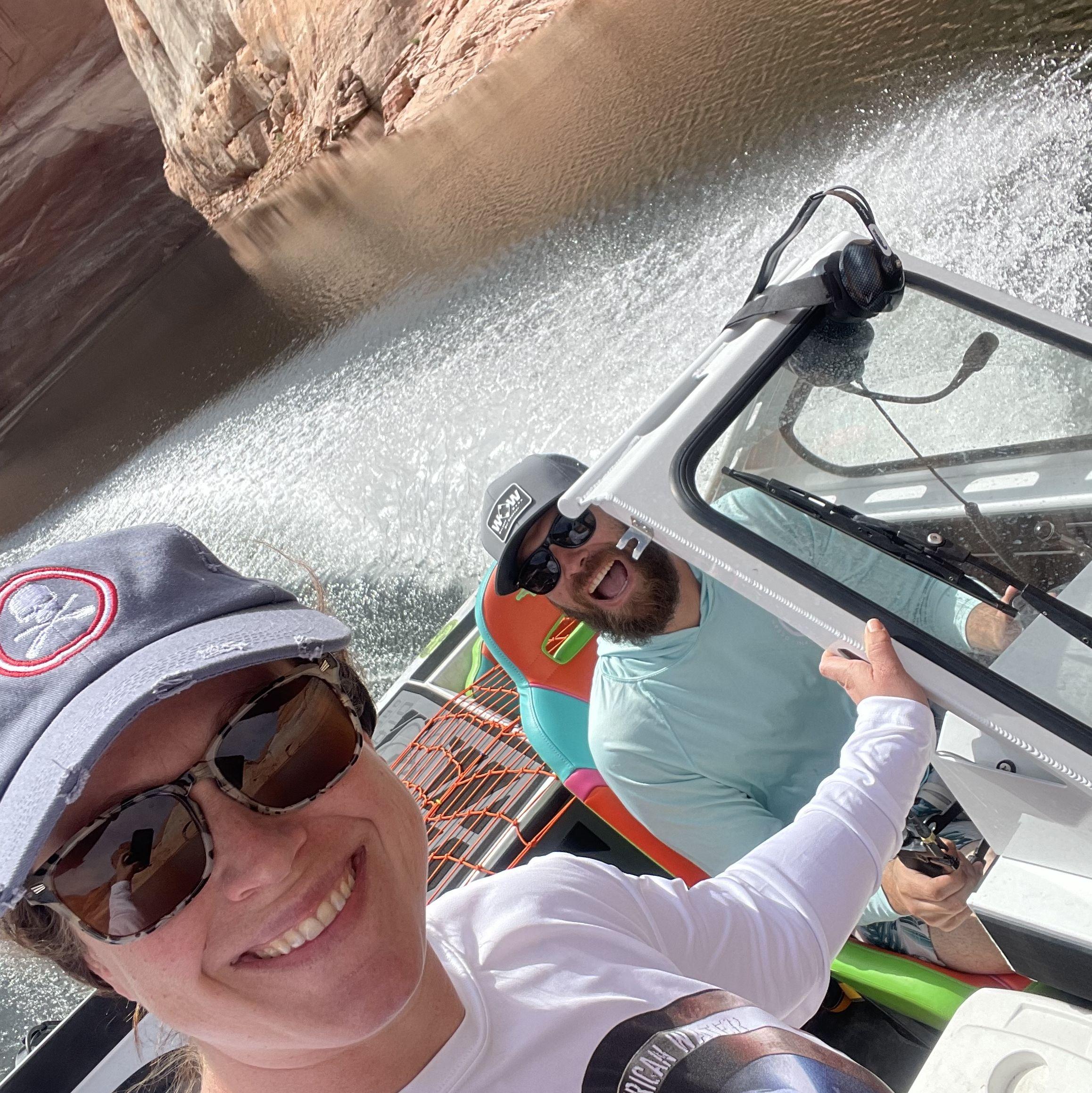 Hero Slideshow Image 4