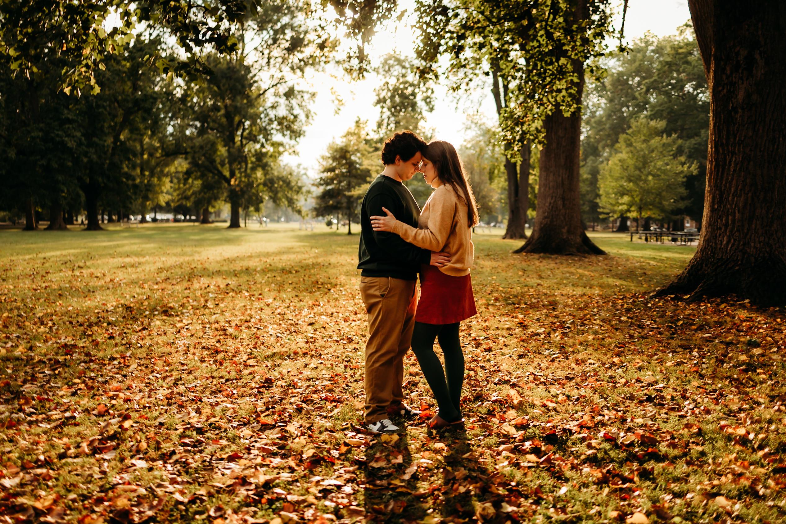 The Wedding Website of Brooke Fisher and Nicholas Calandros