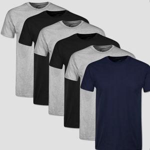 Men's Shirts