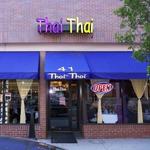 Thai Thai
