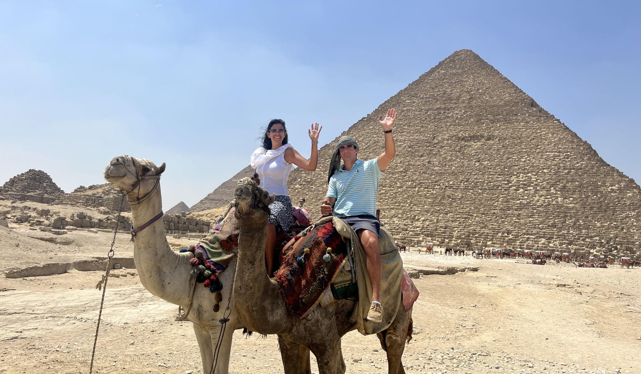 Hero Slideshow Image 1